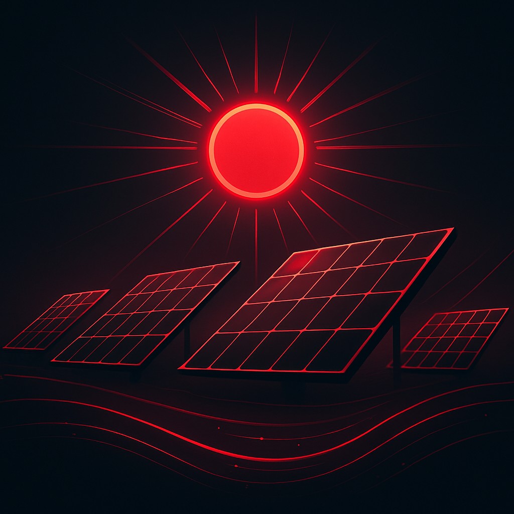 Top 10 Best Solar Energy Companies in Cameroon