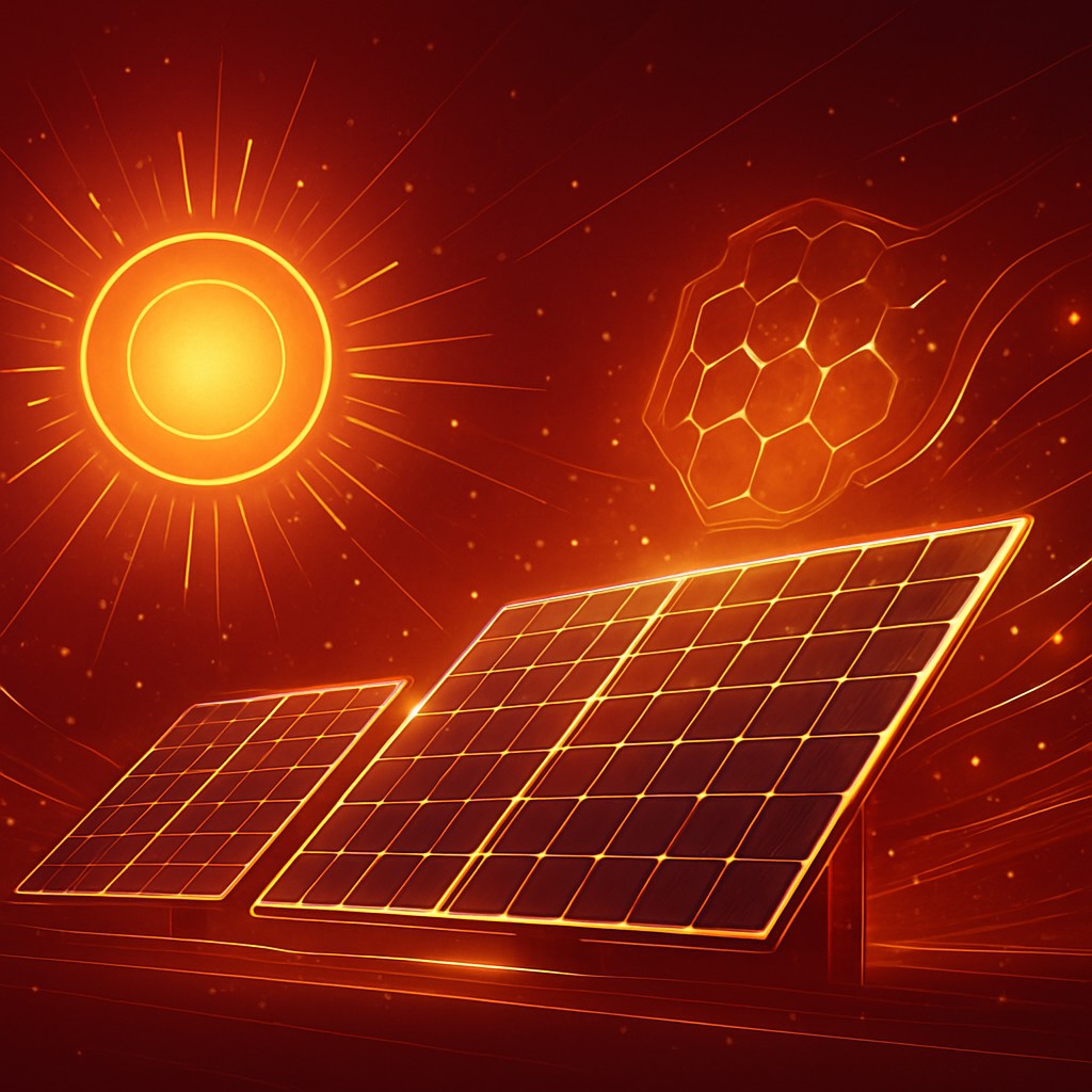 Top 10 Best Solar Energy Companies in Côte d'Ivoire