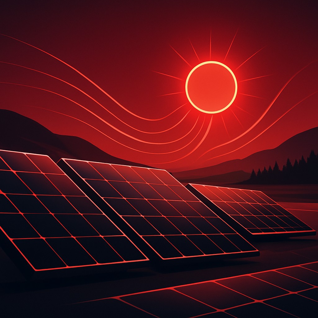 Top 10 Best Solar Energy Companies in Sweden