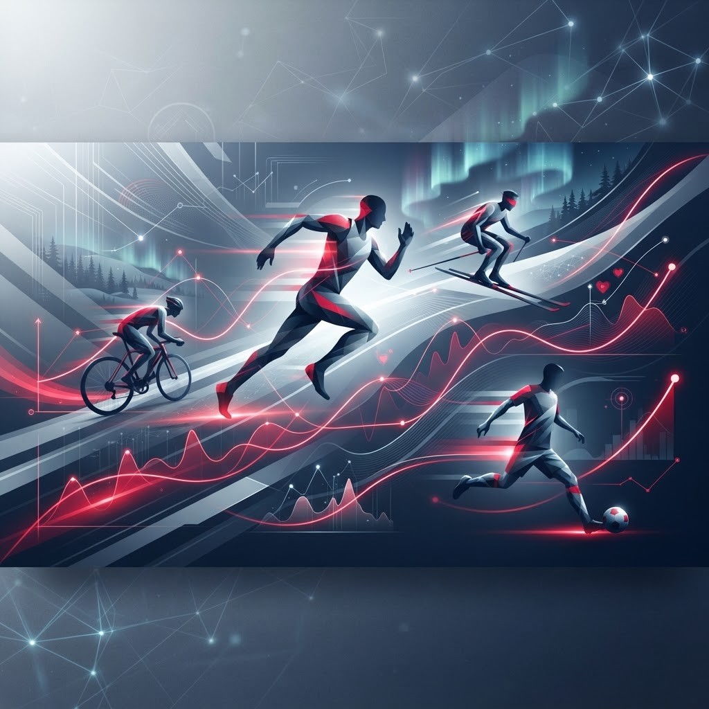Top 10 Best Sports Consulting Firms in Finland