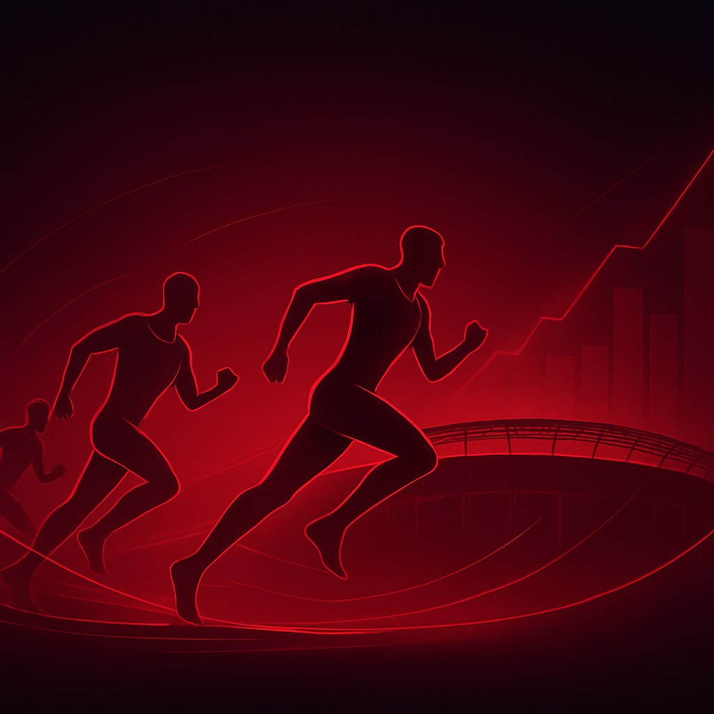 Top 10 Best Sports Consulting Firms in Argentina