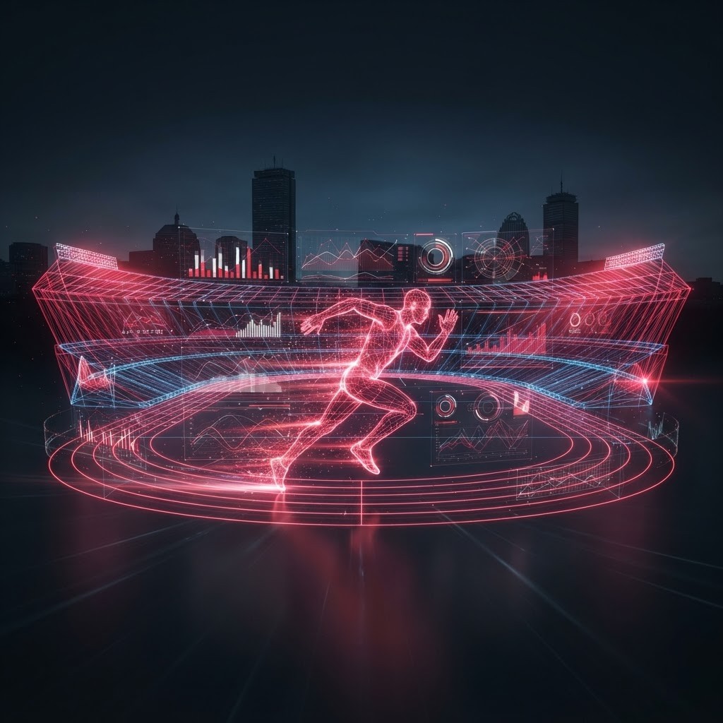 Top 10 Best Sports Consulting Firms in Boston