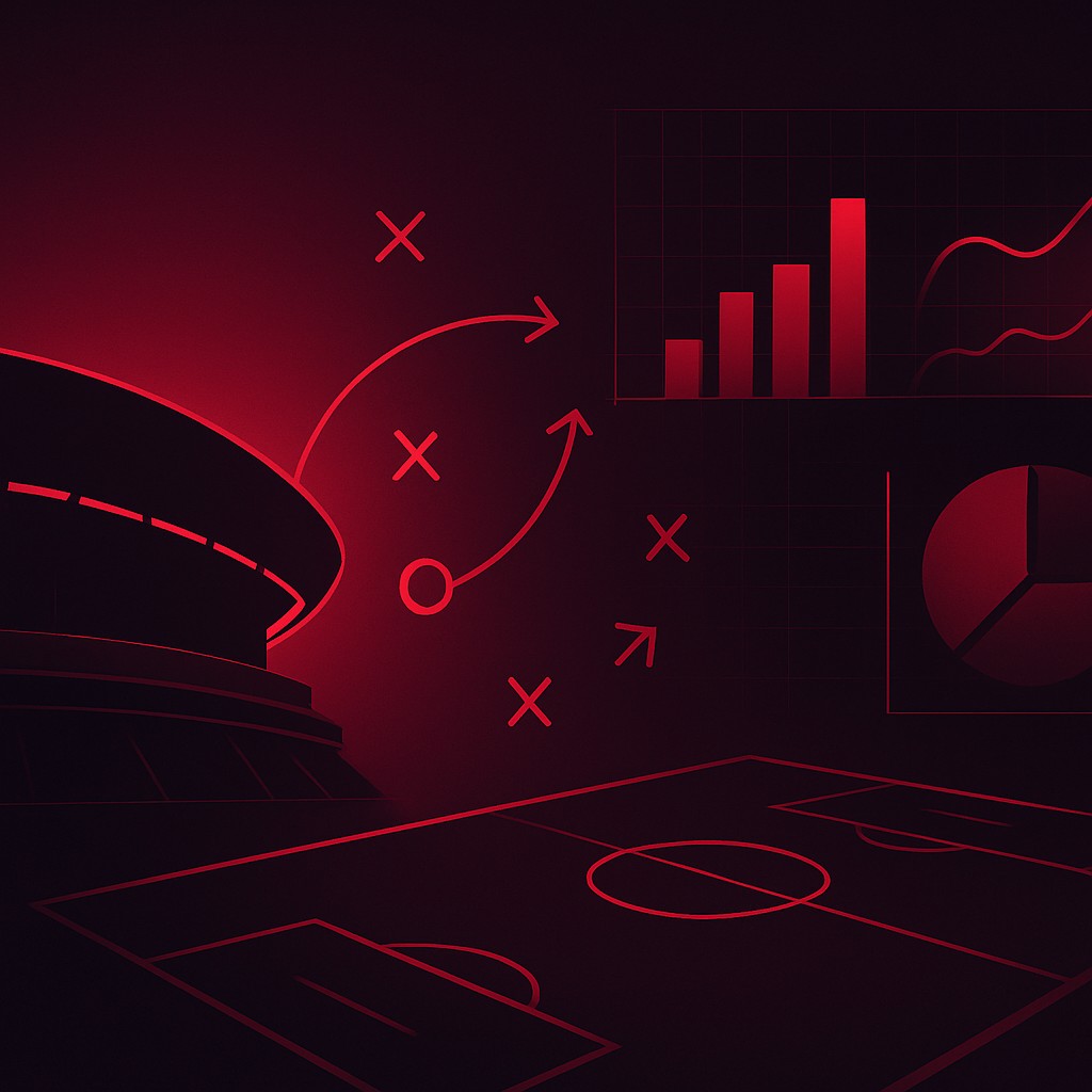 Top 10 Best Sports Consulting Firms in Cameroon