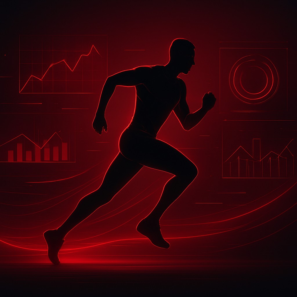 Top 10 Best Sports Consulting Firms in Ecuador