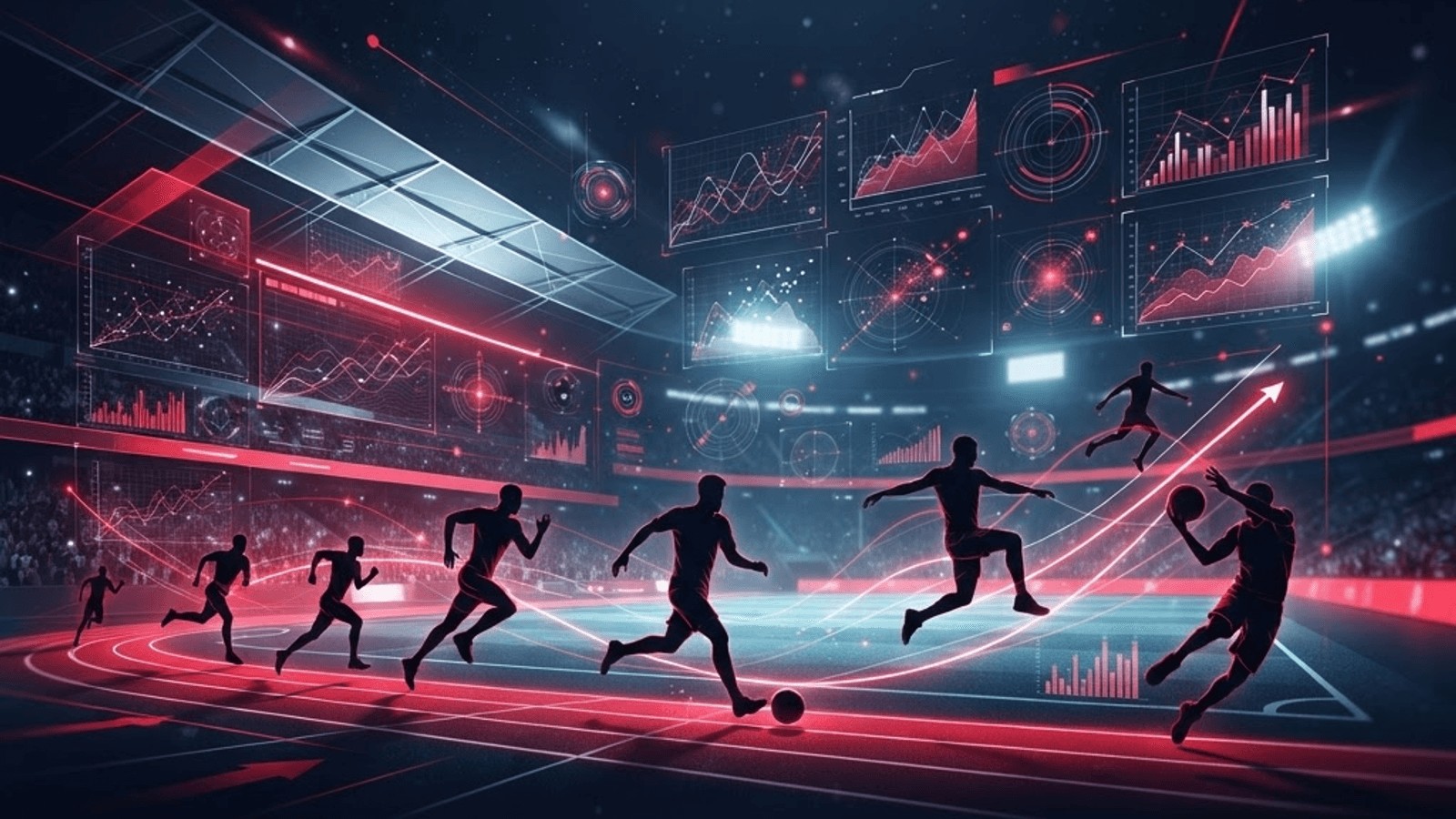 Top 10 Best Sports Consulting Firms in El Paso