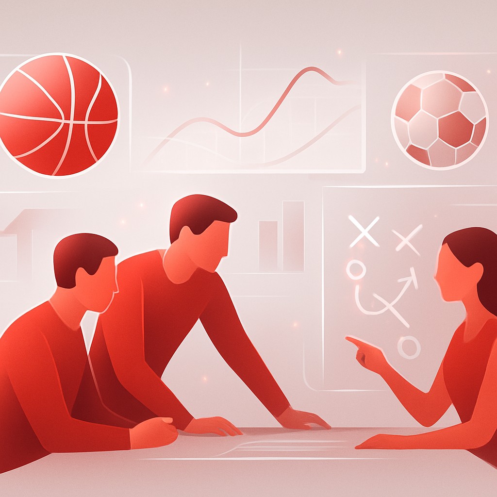 Top 10 Best Sports Consulting Firms in Guatemala