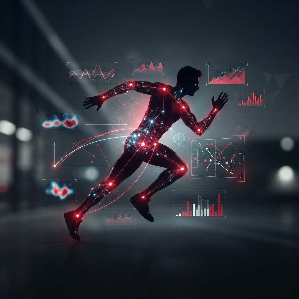 Top 10 Best Sports Consulting Firms in Israel