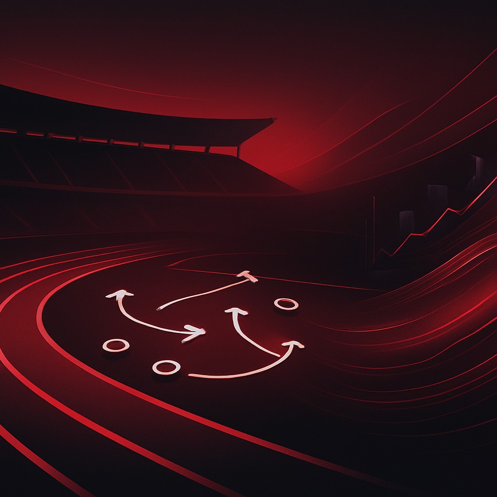 Top 10 Best Sports Consulting Firms in Kazakhstan