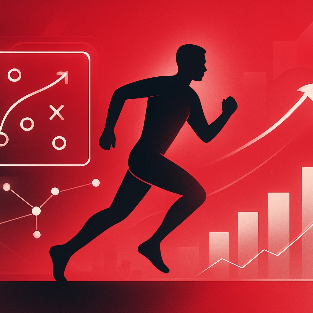 Top 10 Best Sports Consulting Firms in Madagascar