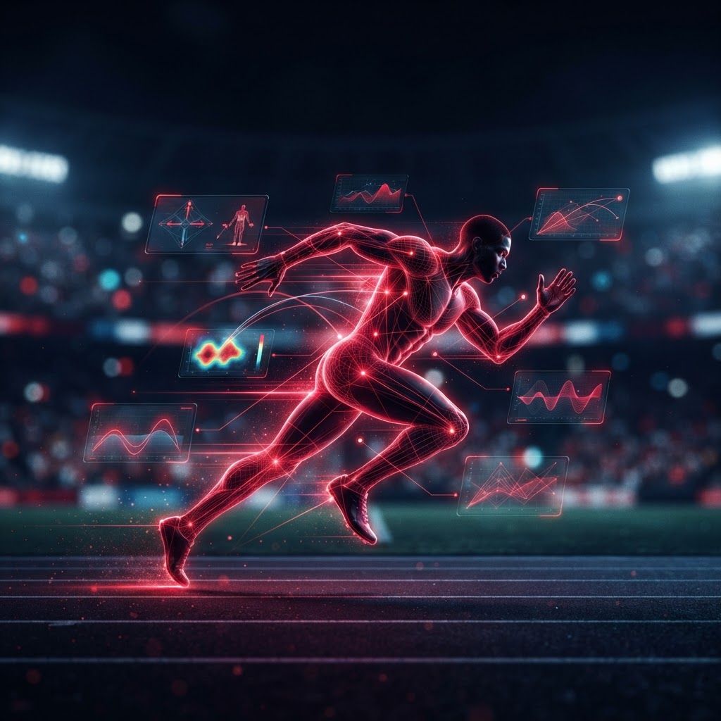 Top 10 Best Sports Consulting Firms in Memphis