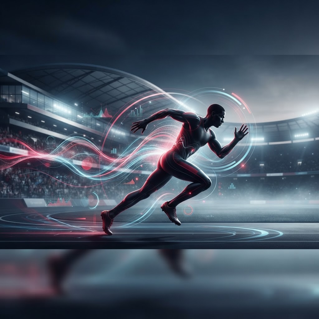 Top 10 Best Sports Consulting Firms in New Zealand