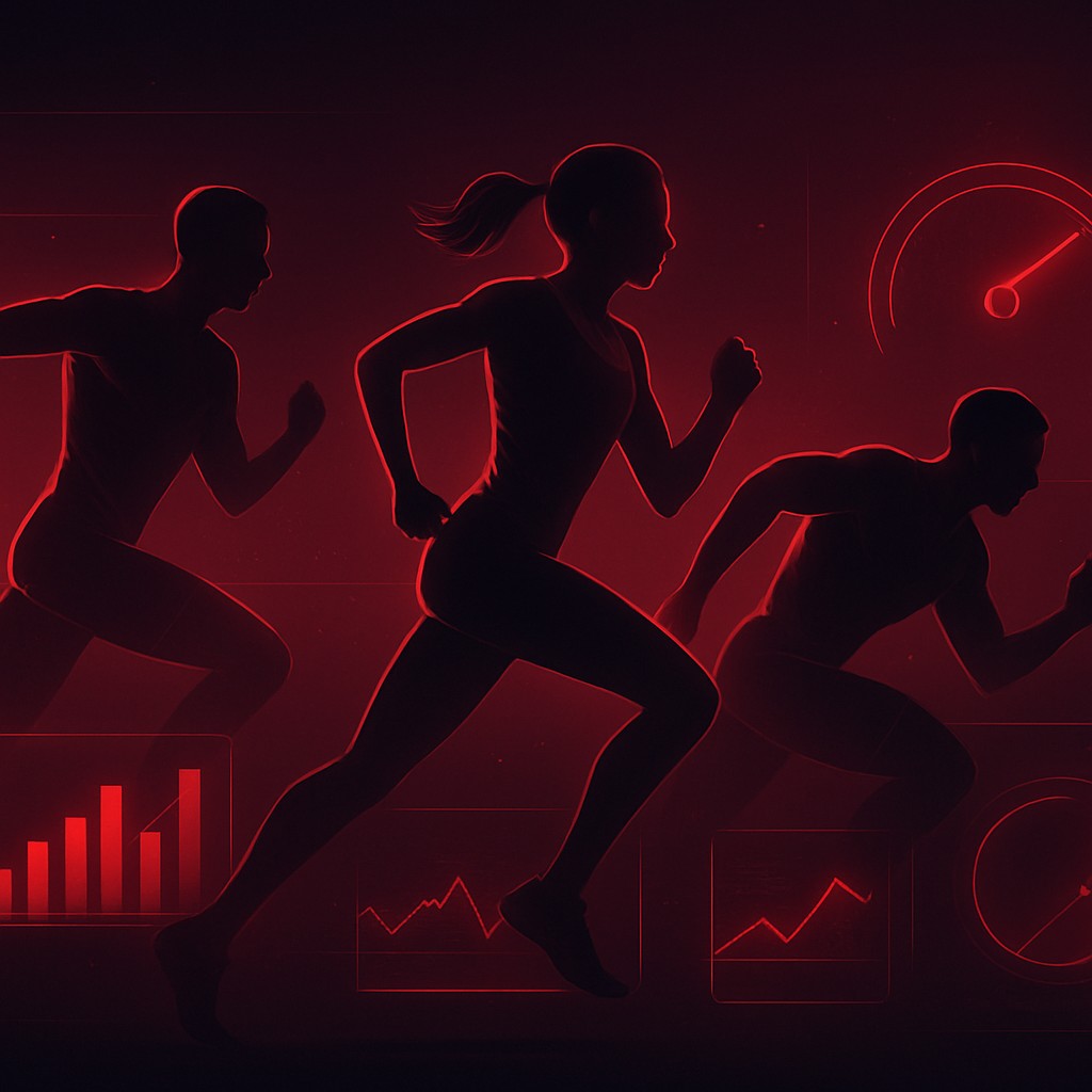 Top 10 Best Sports Consulting Firms in North Korea