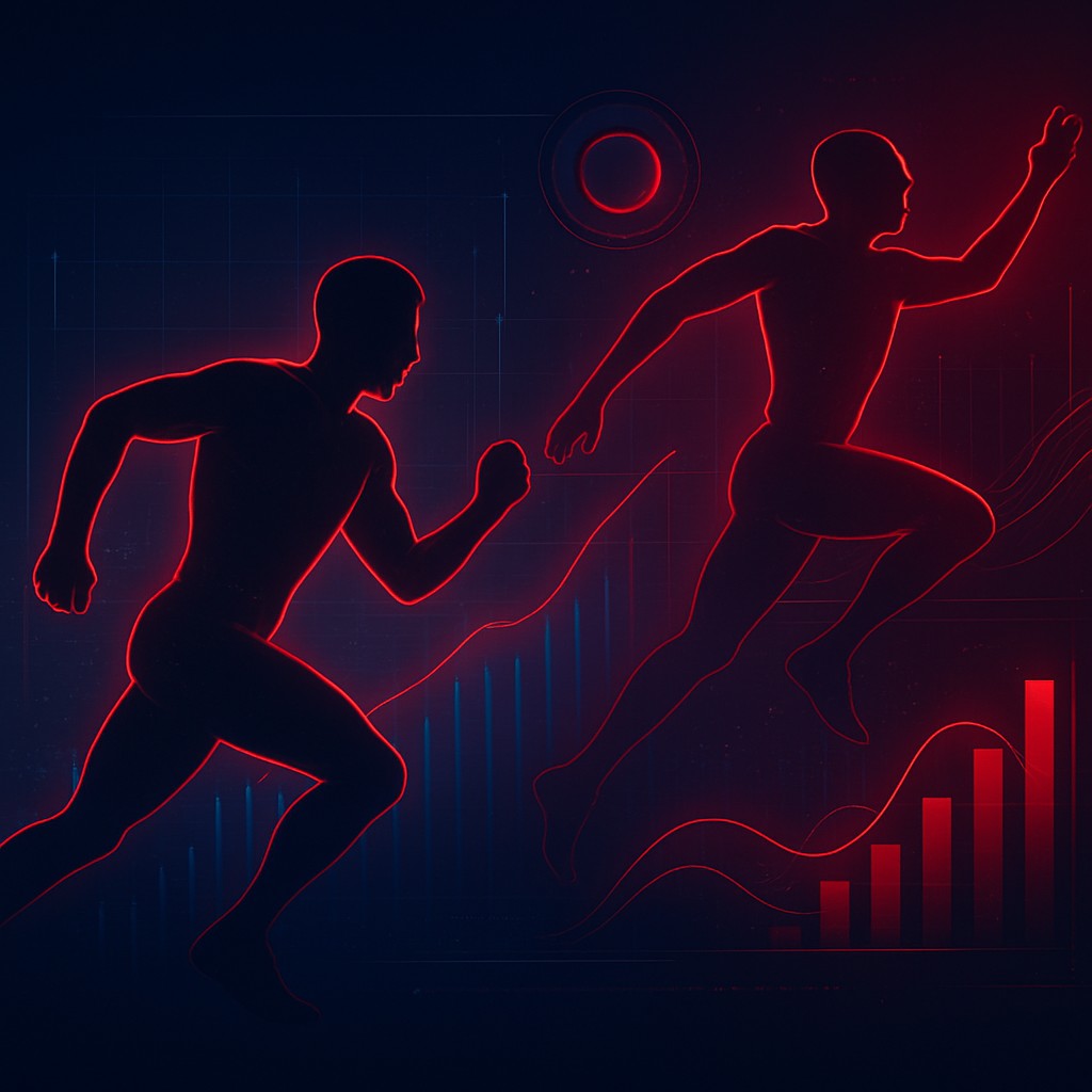 Top 10 Best Sports Consulting Firms in Peru