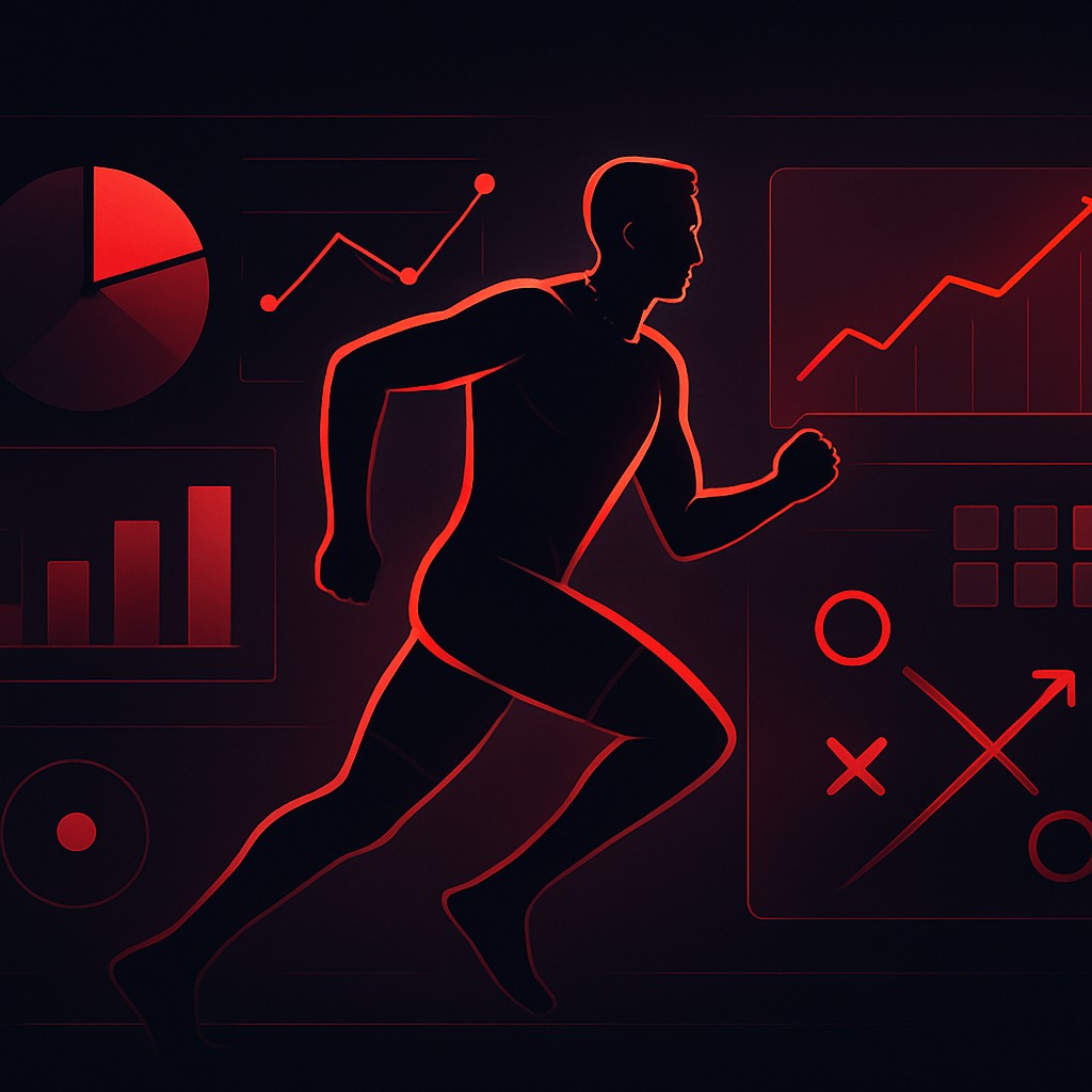 Top 10 Best Sports Consulting Firms in Saudi Arabia