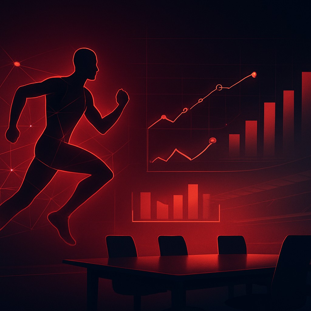 Top 10 Best Sports Consulting Firms in Senegal
