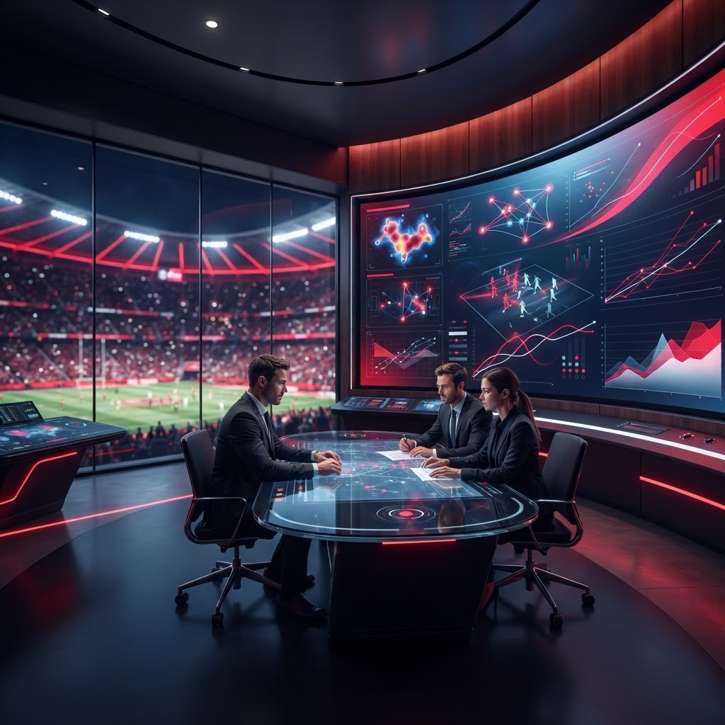 Top 10 Best Sports Consulting Firms in Sierra Leone