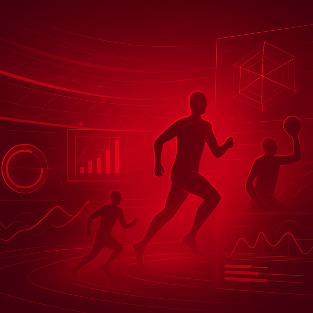 Top 10 Best Sports Consulting Firms in South Korea