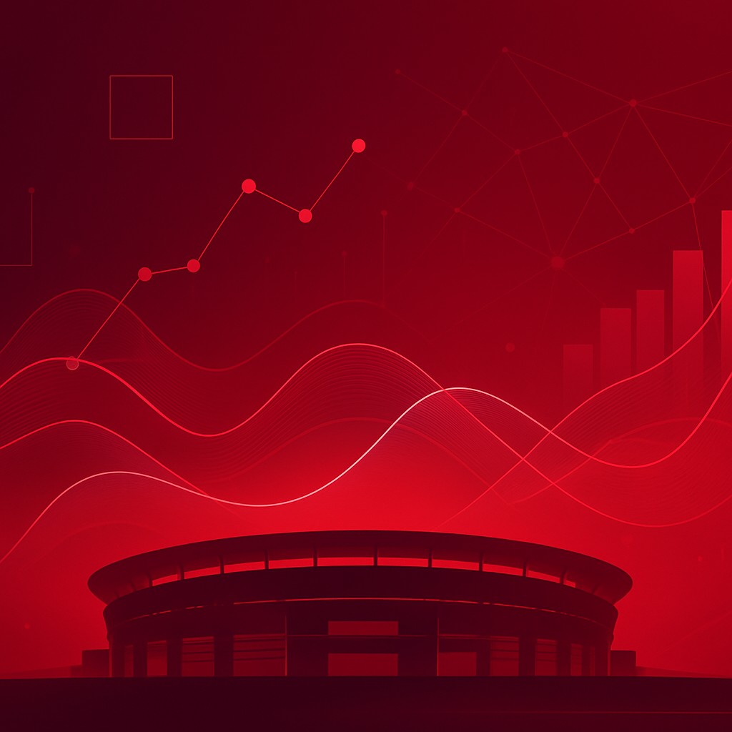 Top 10 Best Sports Consulting Firms in Spain