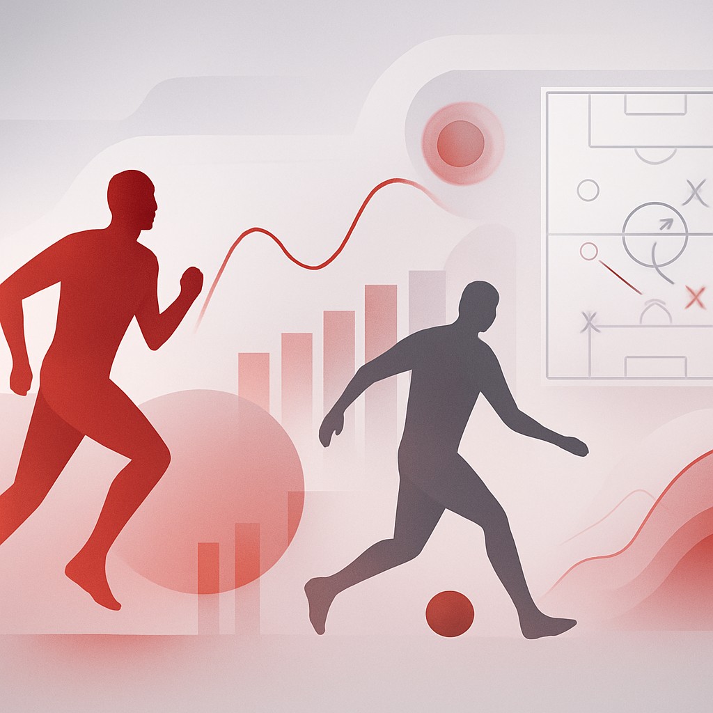 Top 10 Best Sports Consulting Firms in Syria