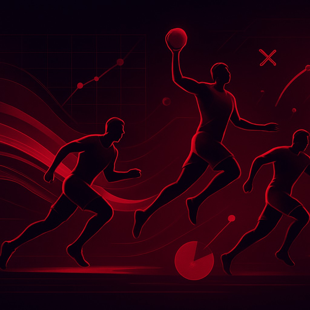 Top 10 Best Sports Consulting Firms in Taiwan