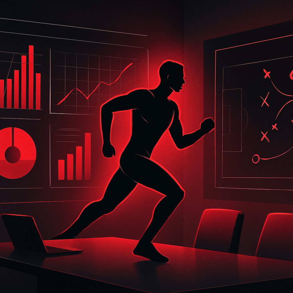 Top 10 Best Sports Consulting Firms in Tajikistan