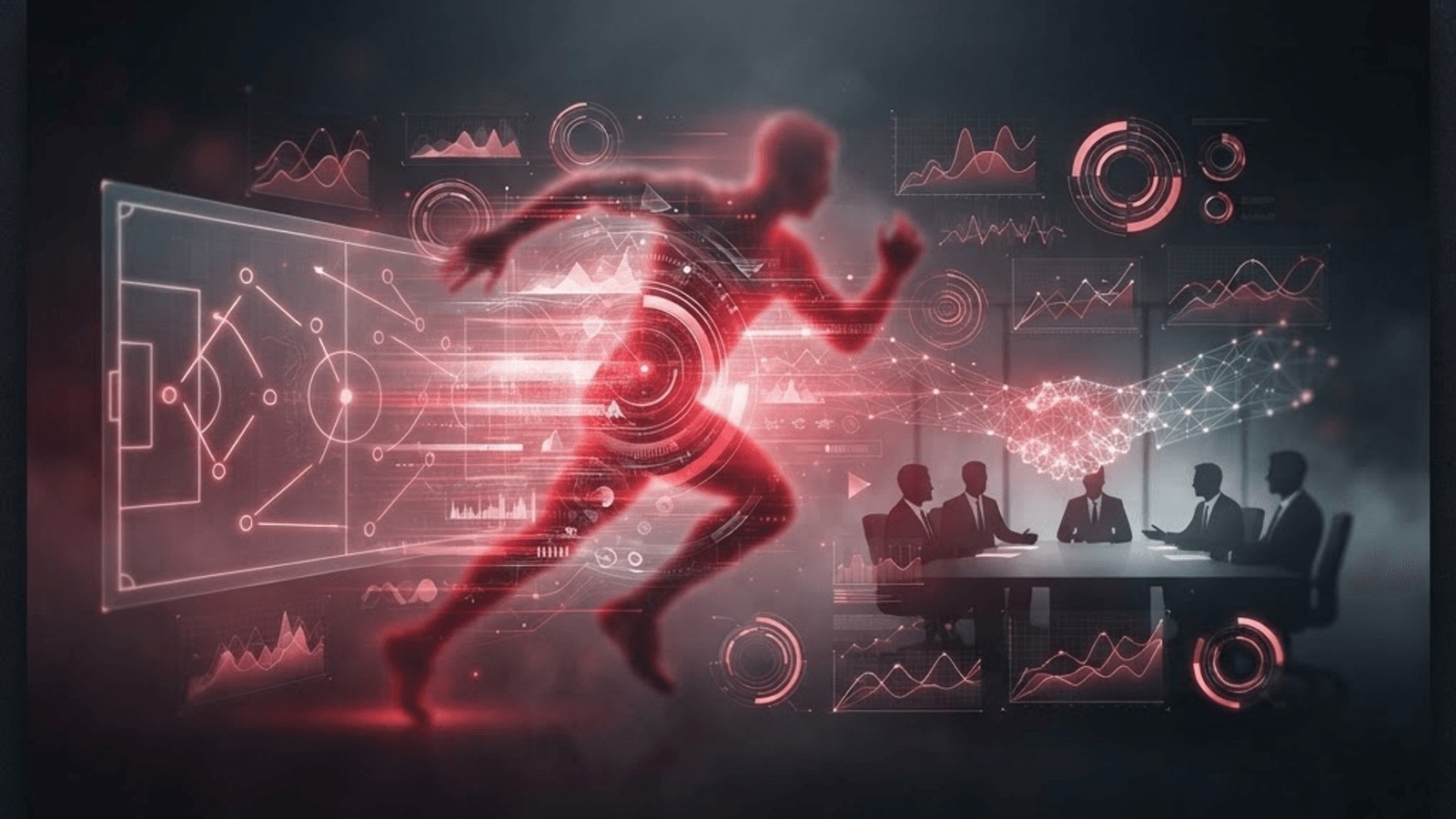 Top 10 Best Sports Consulting Firms in Washington