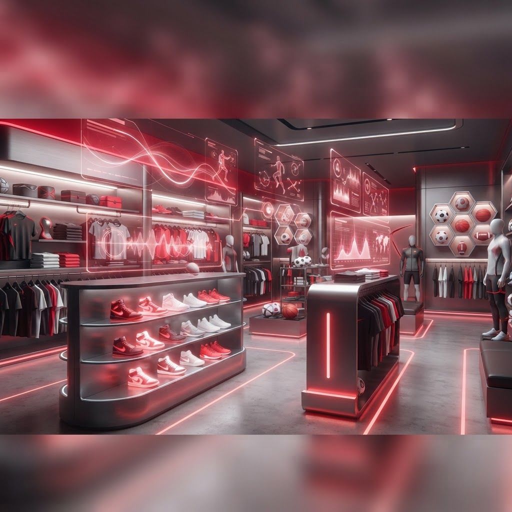 Top 10 Best Sports Equipment Stores in Columbus