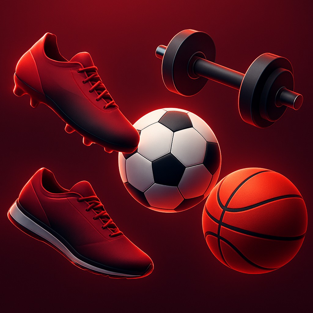 Top 10 Best Sports Equipment Stores in Honduras