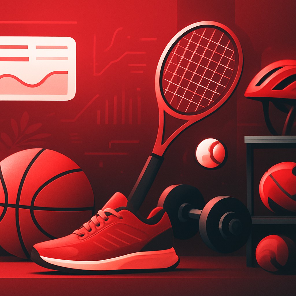 Top 10 Best Sports Equipment Stores in Madagascar