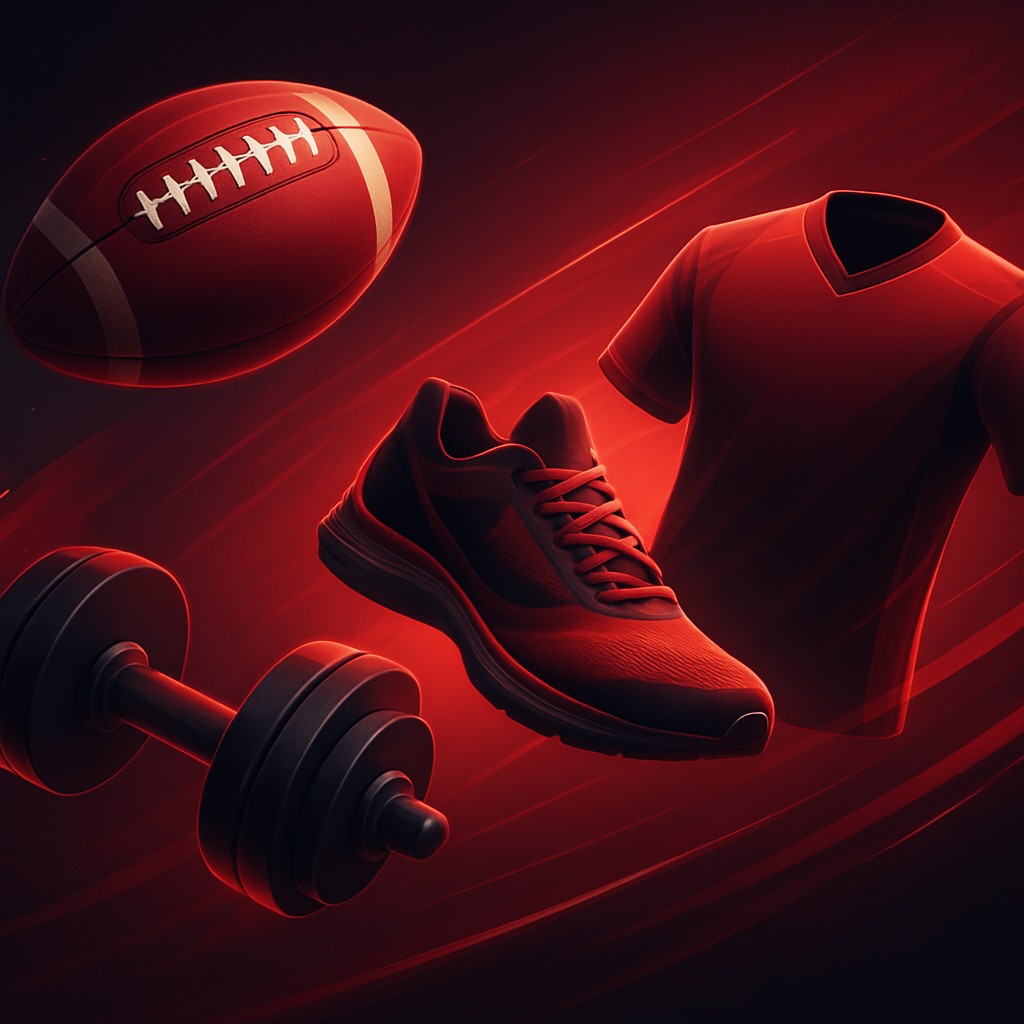 Top 10 Best Sports Equipment Stores in Malawi
