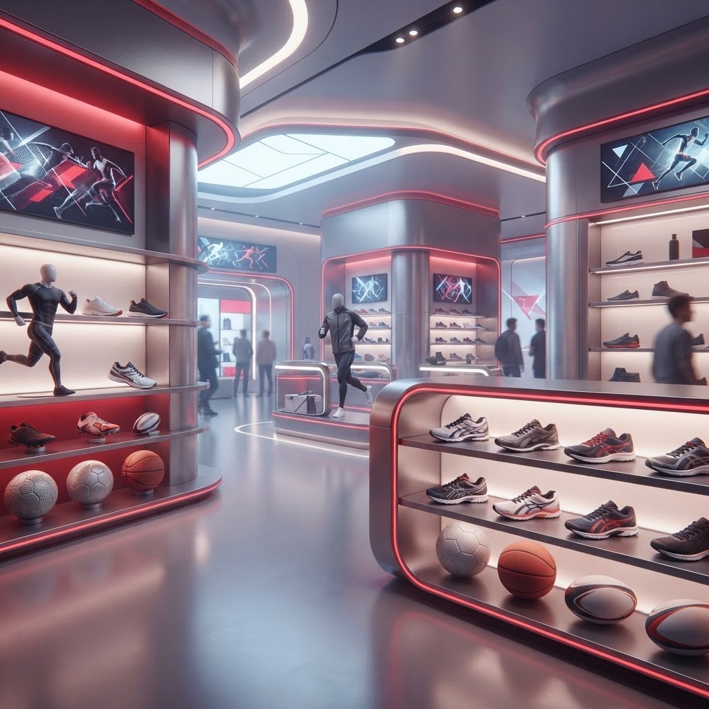 Top 10 Best Sports Equipment Stores in New Zealand