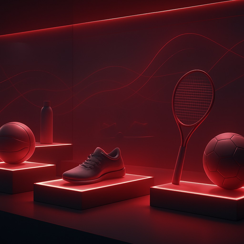 Top 10 Best Sports Equipment Stores in Sweden