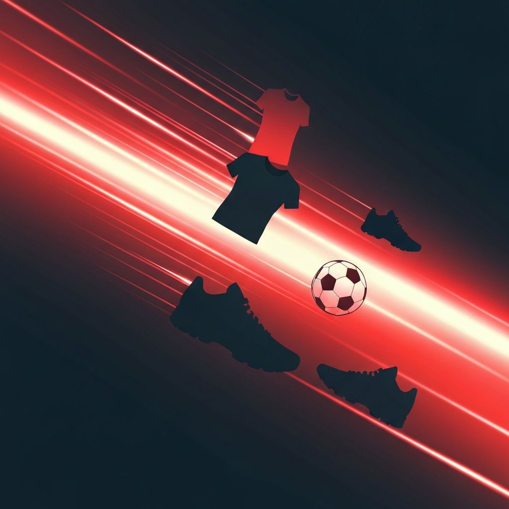 Top 10 Best Sports Gear Brands in Germany
