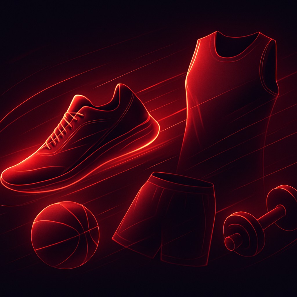 Top 10 Best Sports Gear Brands in North Korea