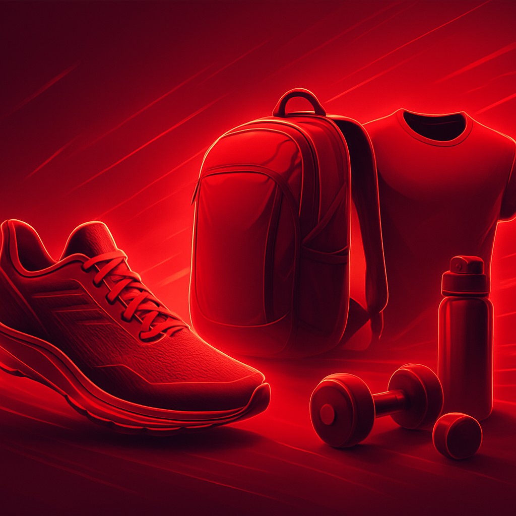 Top 10 Best Sports Gear Brands in Sweden