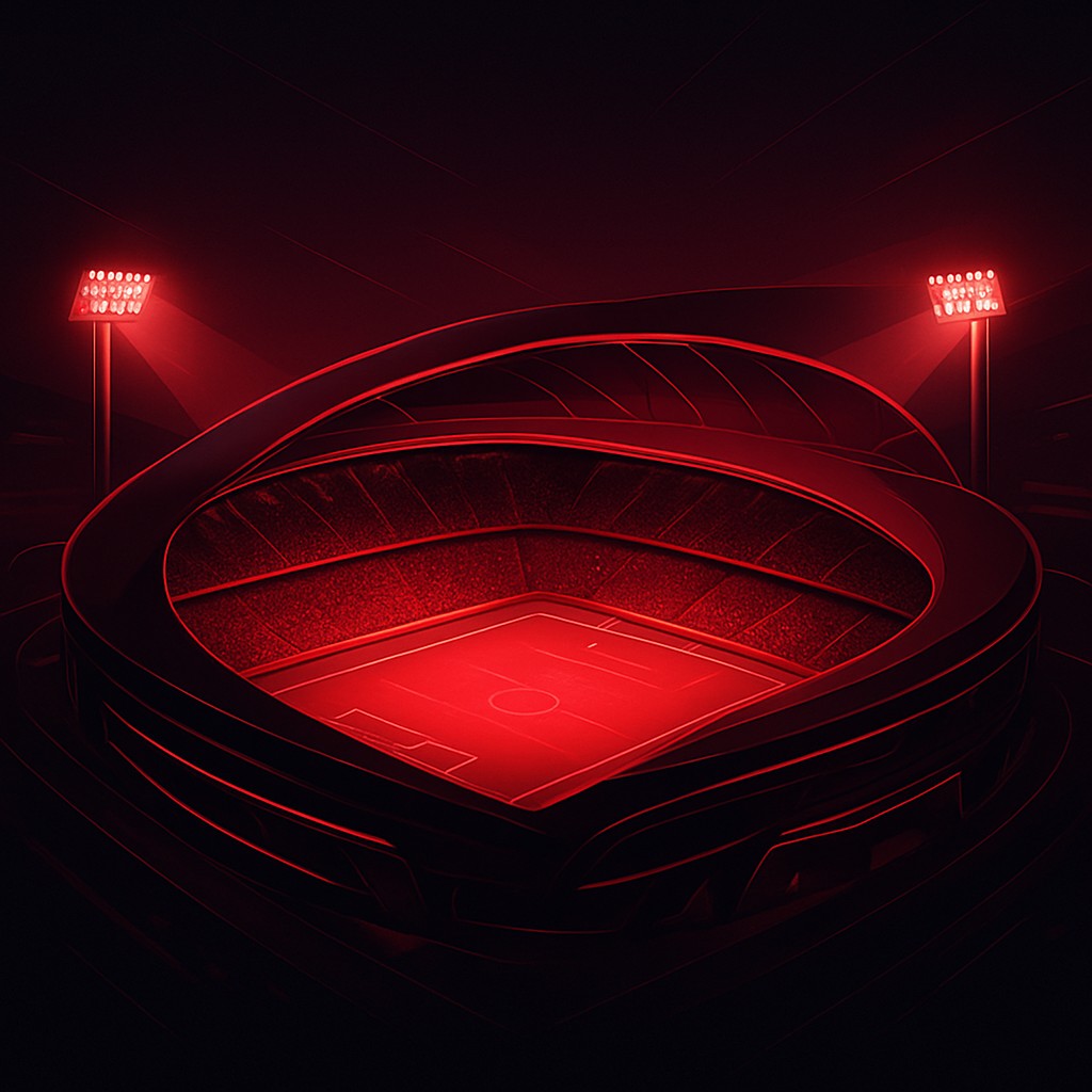 Top 10 Best Stadiums in Malaysia