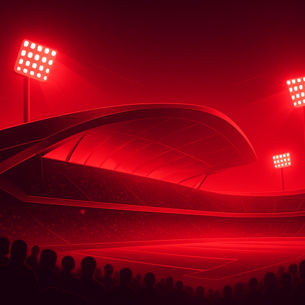Top 10 Best Stadiums in Papua New Guinea