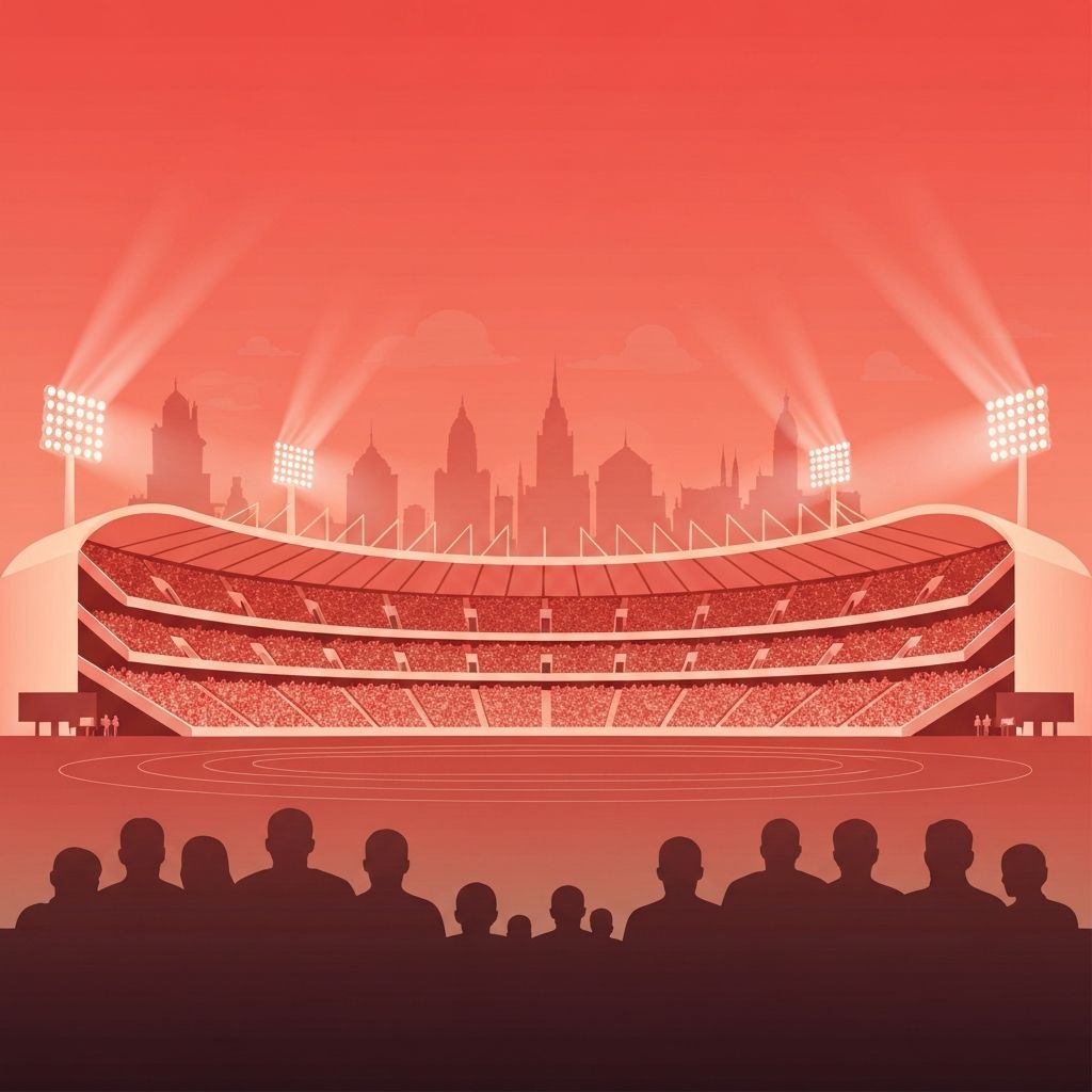 Top 10 Best Stadiums in Philippines