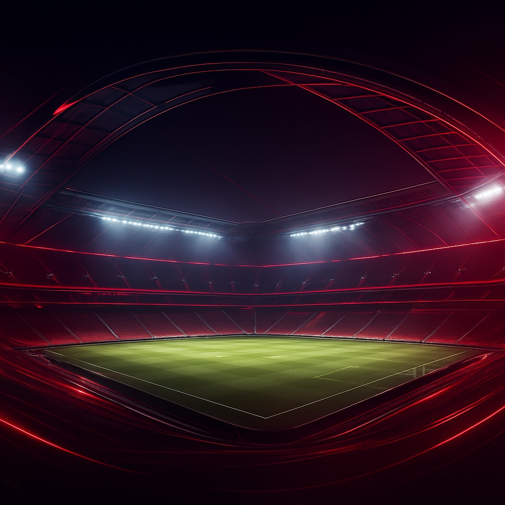 Top 10 Best Stadiums in Sweden