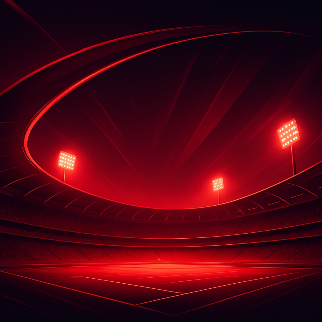 Top 10 Best Stadiums in Ukraine
