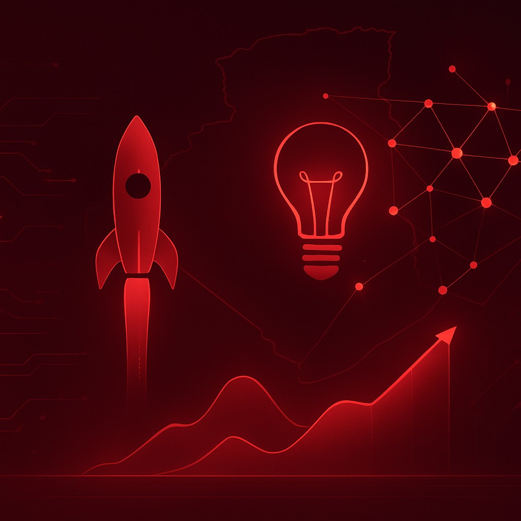 Top 10 Best Startup Incubators in Algeria