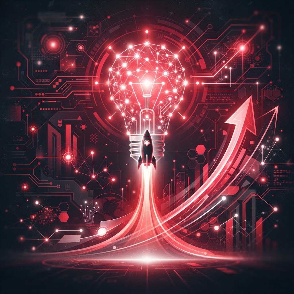 Top 10 Best Startup Incubators in Belarus