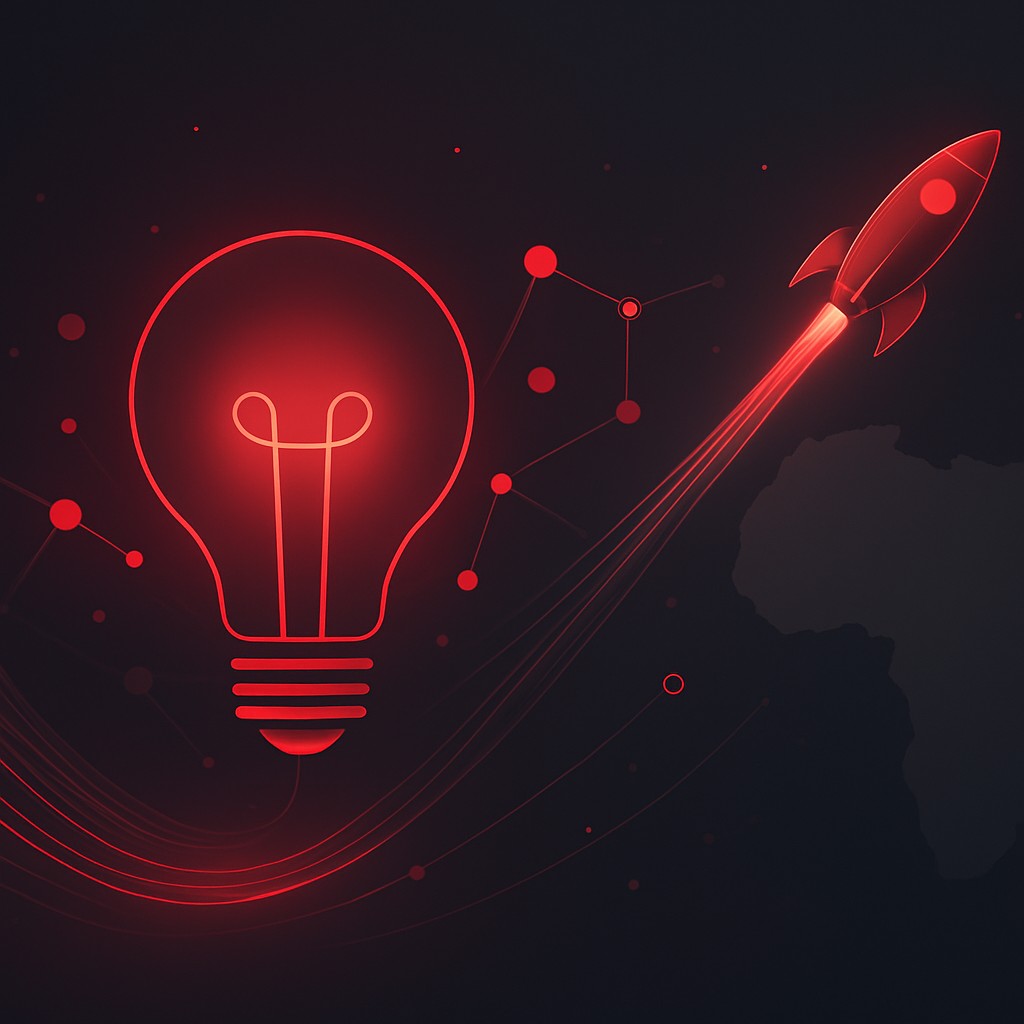 Top 10 Best Startup Incubators in Chad