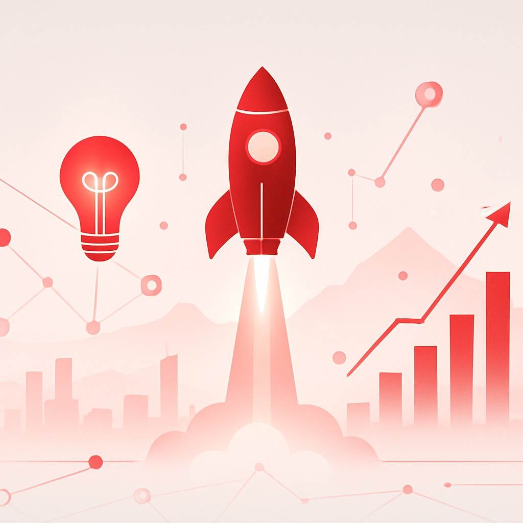 Top 10 Best Startup Incubators in Chile