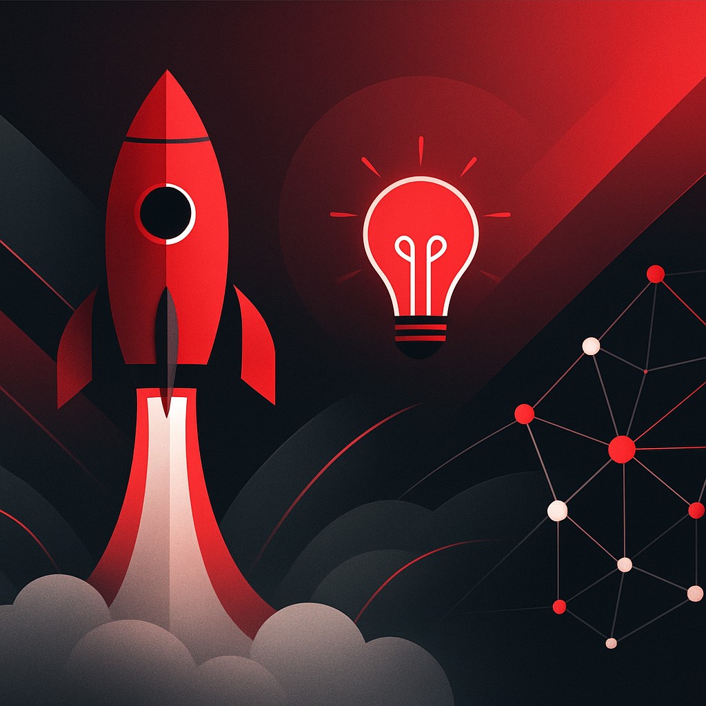 Top 10 Best Startup Incubators in Niger
