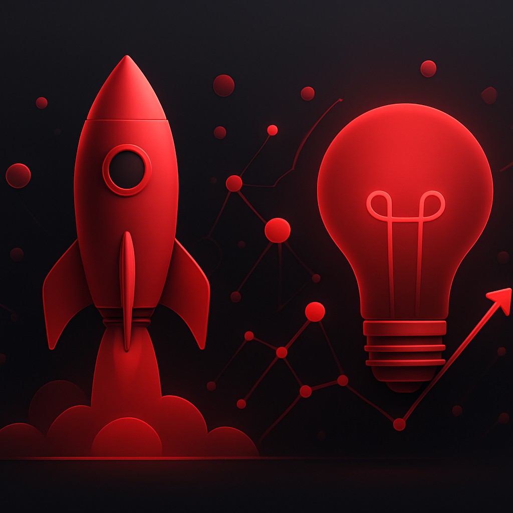 Top 10 Best Startup Incubators in Romania