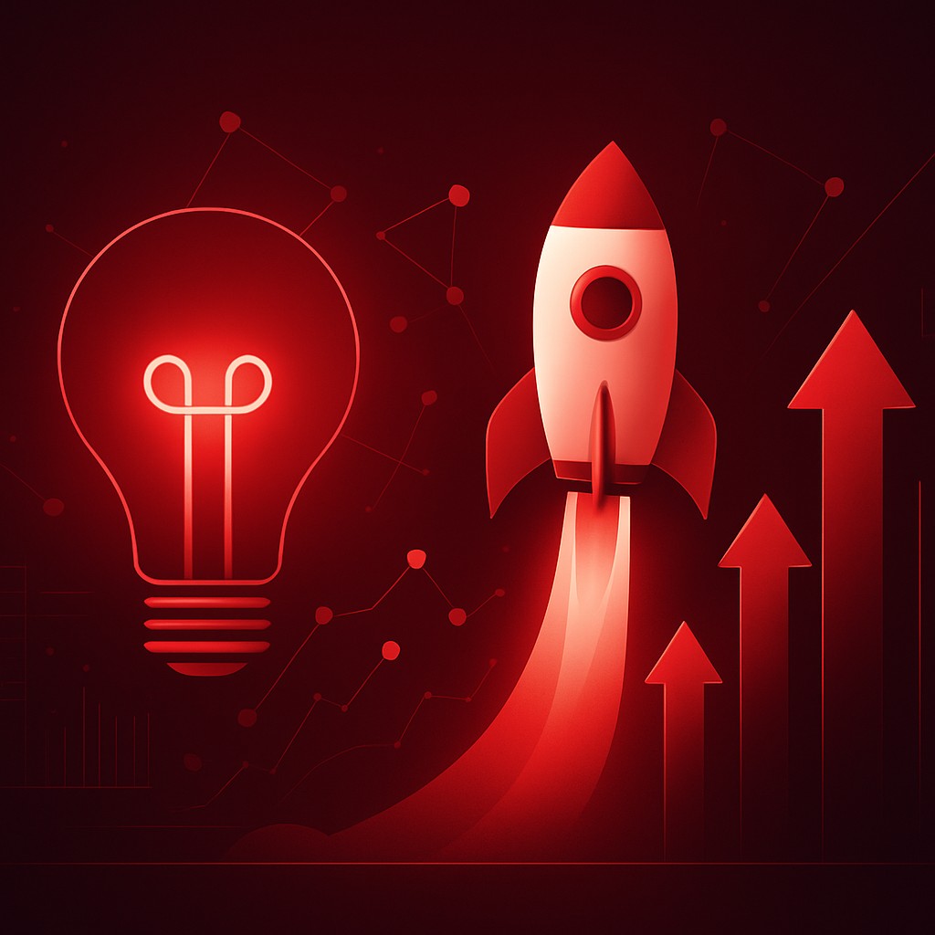 Top 10 Best Startup Incubators in Yemen