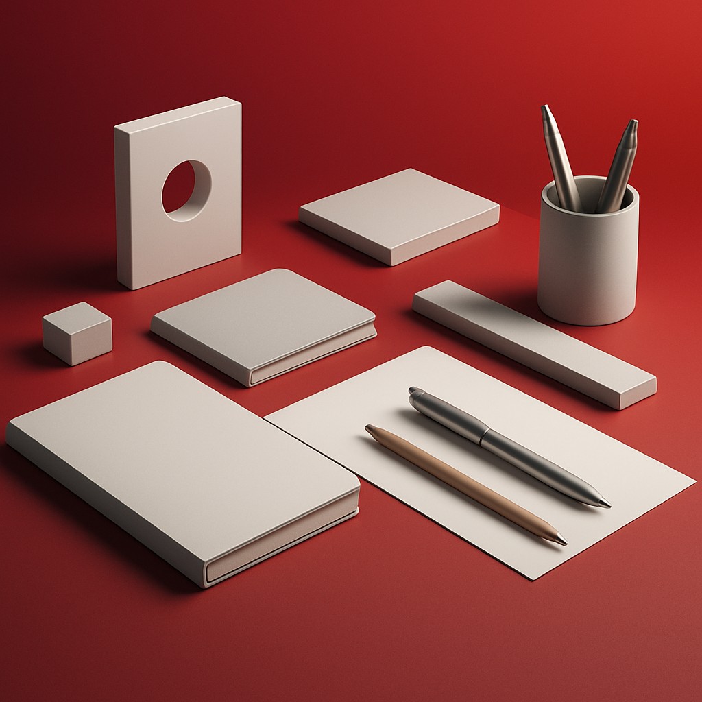 Top 10 Best Stationery Brands in Afghanistan