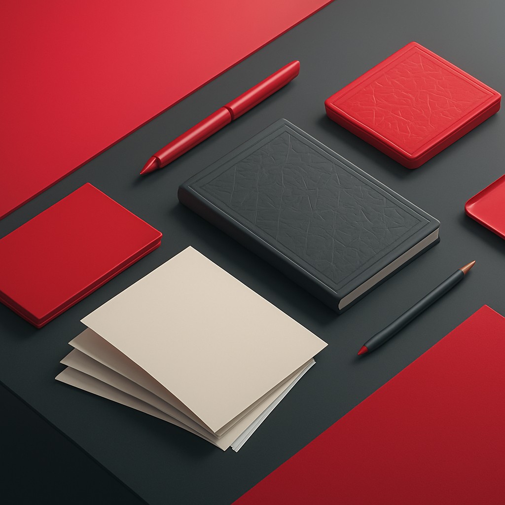 Top 10 Best Stationery Brands in Algeria