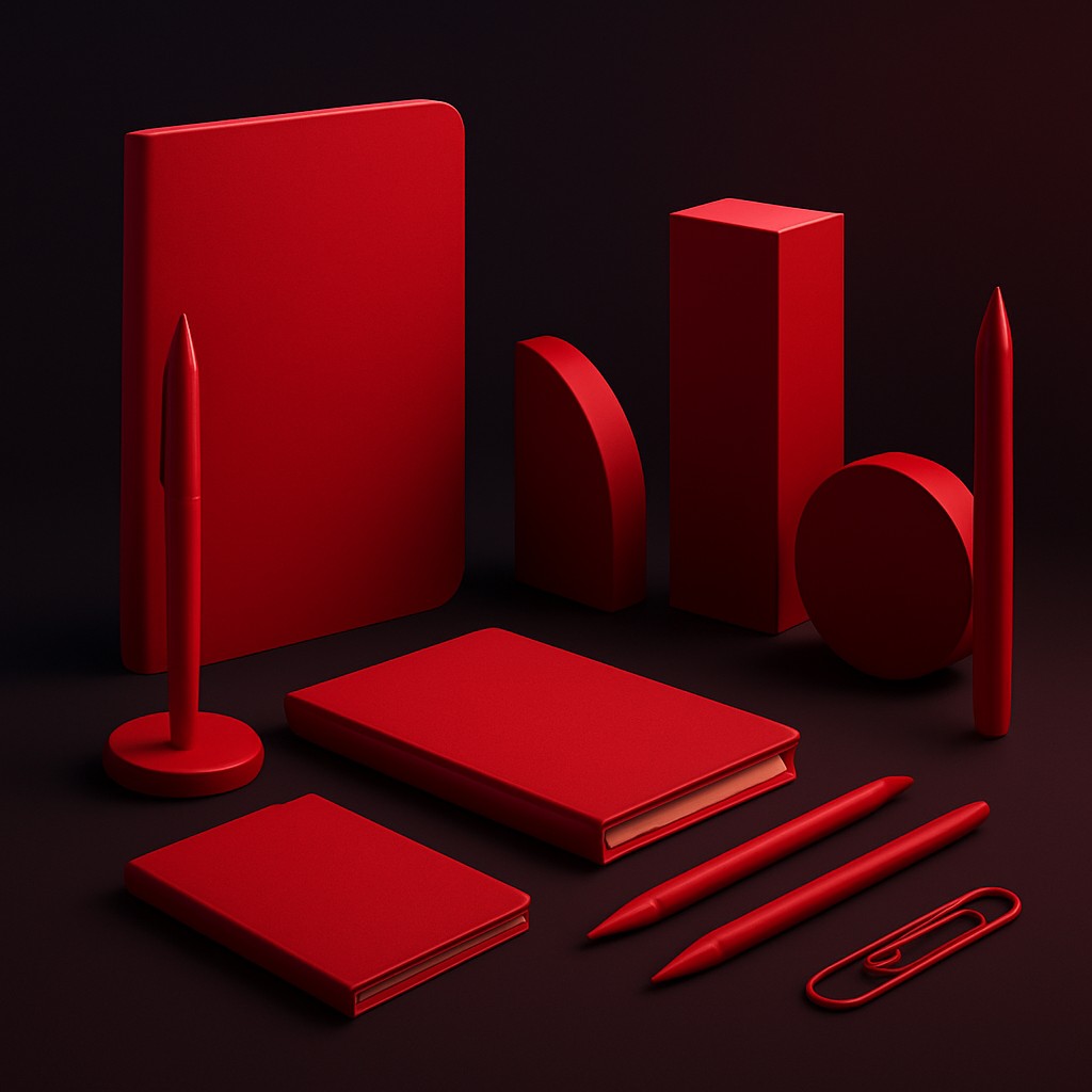 Top 10 Best Stationery Brands in Angola